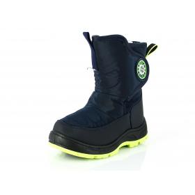 OTROŠKI 6023 D.BLUE