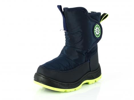 OTROŠKI 6023 D.BLUE