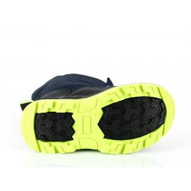 OTROŠKI 6023 D.BLUE