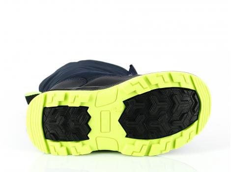 OTROŠKI 6023 D.BLUE