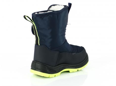 OTROŠKI 6023 D.BLUE