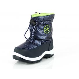 OTROŠKI 138315  NAVY