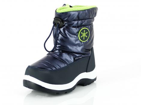 OTROŠKI 138315  NAVY