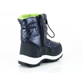 OTROŠKI 138315  NAVY