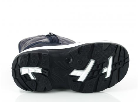 OTROŠKI 138315  NAVY