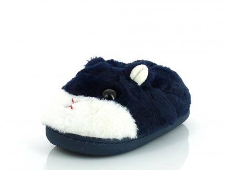 OTROŠKI XCESS 8083 BLUE