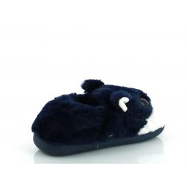 OTROŠKI XCESS 8083 BLUE