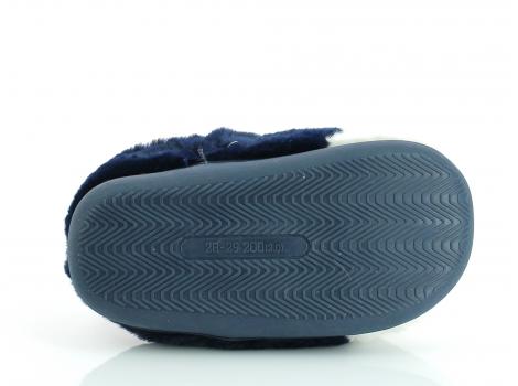 OTROŠKI XCESS 8083 BLUE