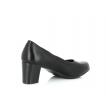 ŽENSKI COMER YEHJ-181-1 BLACK