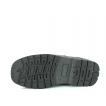 MOŠKI SHOES F2200 BLACK