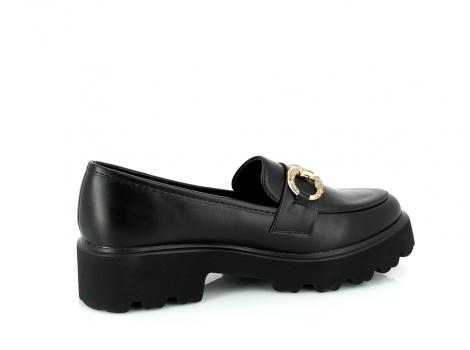 ŽENSKI COMER ML-57 BLACK