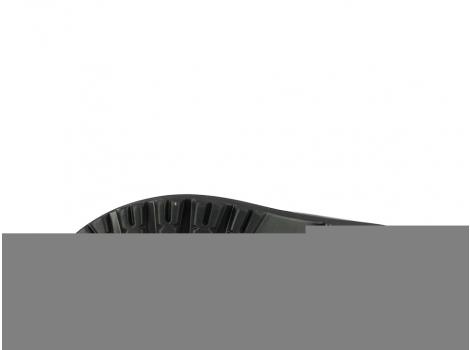 ŽENSKI COMER ML-57 BLACK