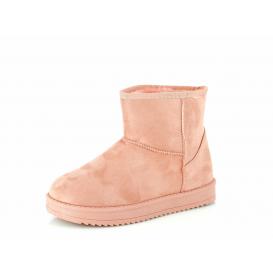 ŽENSKI COMER MDB-19 PINK