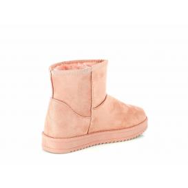 ŽENSKI COMER MDB-19 PINK