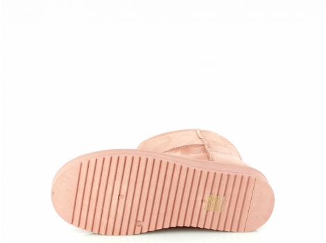 ŽENSKI COMER MDB-19 PINK