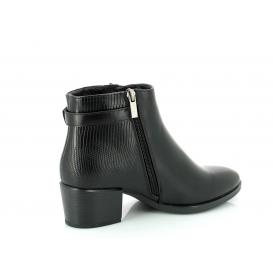 ŽENSKI COMER YCC-26 BLACK