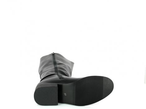 ŽENSKI COMER HBL-78 BLACK