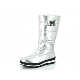 ŽENSKI COMER HBL-80 SILVER