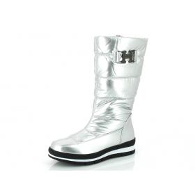 ŽENSKI COMER HBL-80 SILVER