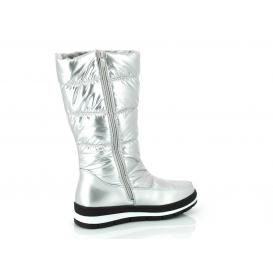 ŽENSKI COMER HBL-80 SILVER