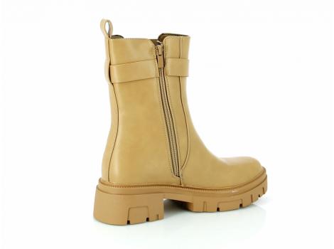 ŽENSKI COMER HBL-71 KHAKI