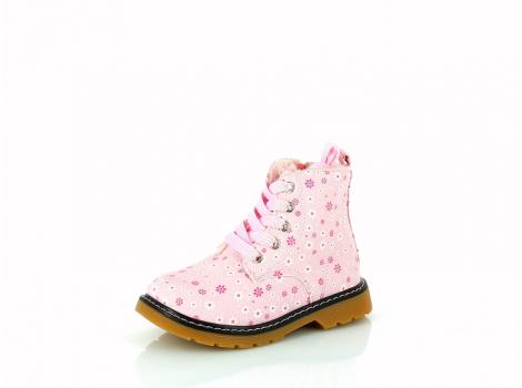 OTROŠKI GIRLS CT23-GY306-2 PINK