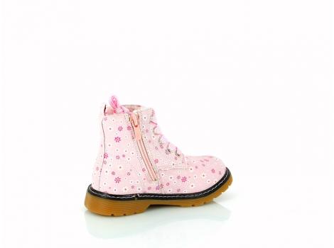 OTROŠKI GIRLS CT23-GY306-2 PINK