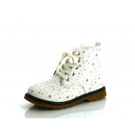 OTROŠKI GIRLS CT-GY306-3 WHITE