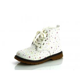 OTROŠKI GIRLS CT-GY306-3 WHITE