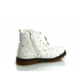 OTROŠKI GIRLS CT-GY306-3 WHITE