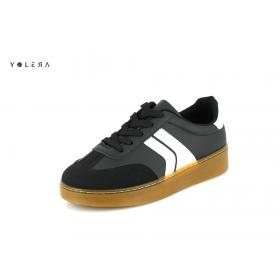 ŽENSKI YOLERA C2027-1 BLACK