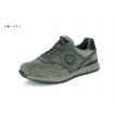 MOŠKI YOLERA D9113 GREY