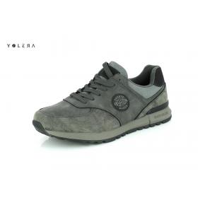 MOŠKI YOLERA D9113 GREY