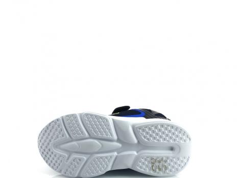 ŽENSKI YOLERA GL2-2 BEIGE