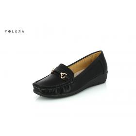 ŽENSKI YOLERA X6804 BLACK