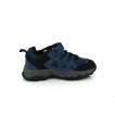 OTROŠKI CSCK.S X-77-351C D.BLUE/BLACK