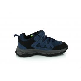 OTROŠKI CSCK.S X-77-351C D.BLUE/BLACK