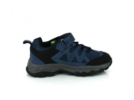 OTROŠKI CSCK.S X-77-351C D.BLUE/BLACK
