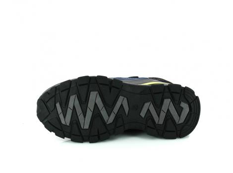 OTROŠKI CSCK.S X-77-351C D.BLUE/BLACK