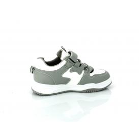 OTROŠKI XZ-22 WHITE/GREY