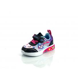 OTROŠKI WINK LUČKE FE42214-1 NAVY