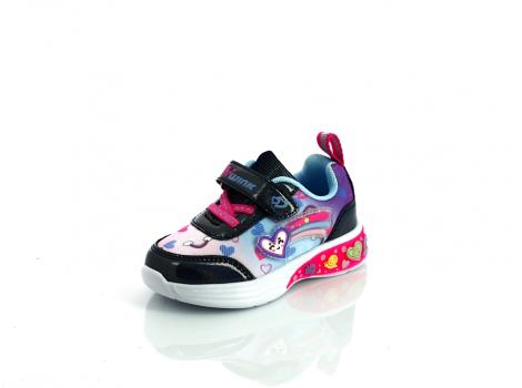 OTROŠKI WINK LUČKE FE42214-1 NAVY