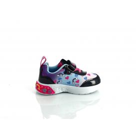 OTROŠKI WINK FE42214-1 NAVY