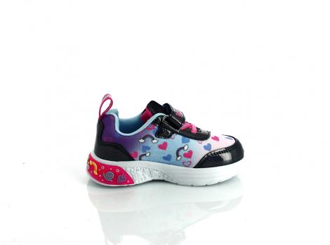 OTROŠKI WINK LUČKE FE42214-1 NAVY