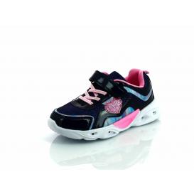 OTROŠKI LUČKE CSCKS. AX-116 NAVY