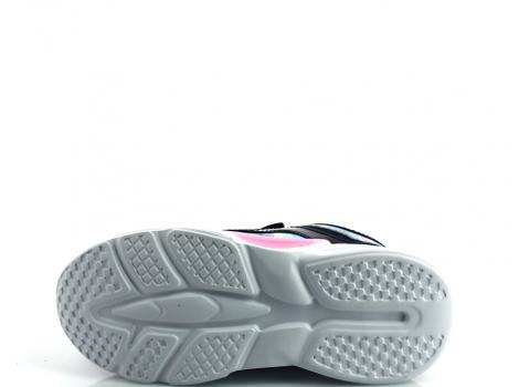 OTROŠKI LUČKE CSCKS. AX-116 NAVY