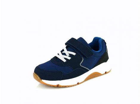 OTROŠKI CSCK.S AX-127 NAVY