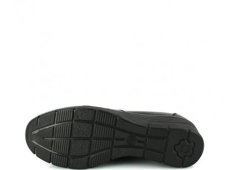 ŽENSKO COMER ML-59 BLACK