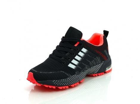 ŽENSKI SPORT XD23-N2705-8