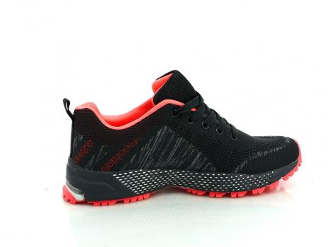 ŽENSKI SPORT XD23-N2705-8